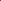 alt_img_graduation-9-klass