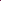 alt_img_graduation-9-klass