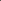 alt_img_graduation-9-klass