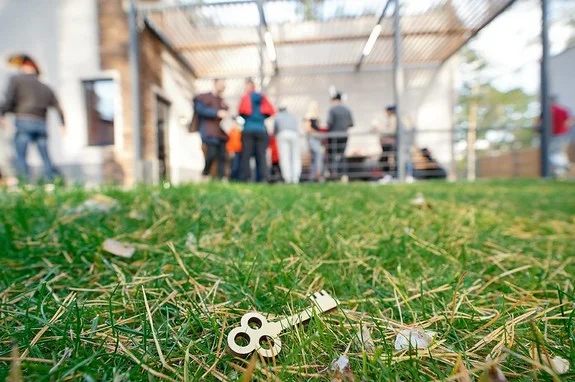 День нефтяника 2025 в Киеве: как провести праздник и чем удивить коллег