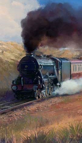 Квест для підлітка в Києві.