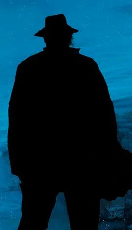 Квест для підлітка в Києві.