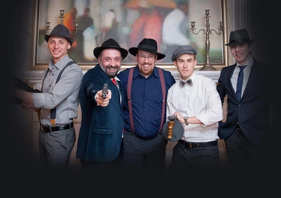 23 лютого в Києві.