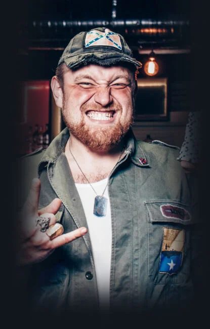 23 лютого в Києві.