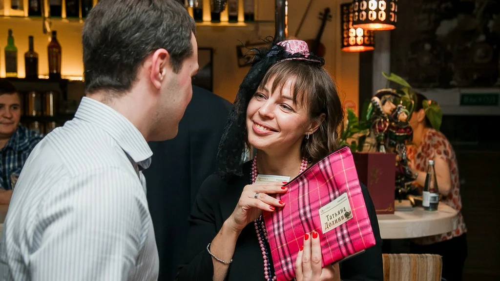 Квест «Карти, гроші, 2 гусара»